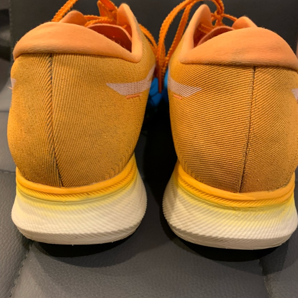 ASICS Metaspeed Edge Plus - Picture 7 of 14